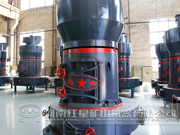 ������ĥ�ۻ�����